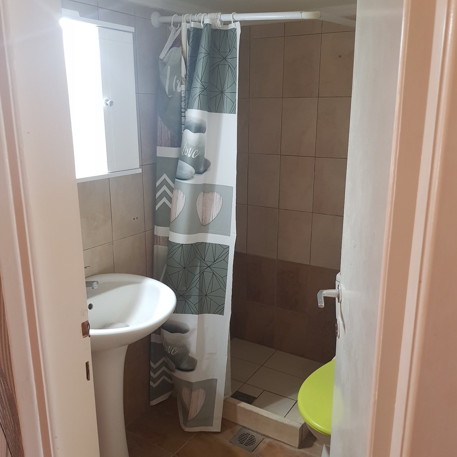 Apartmani Ela Nea Kalikratia thumbnail 17