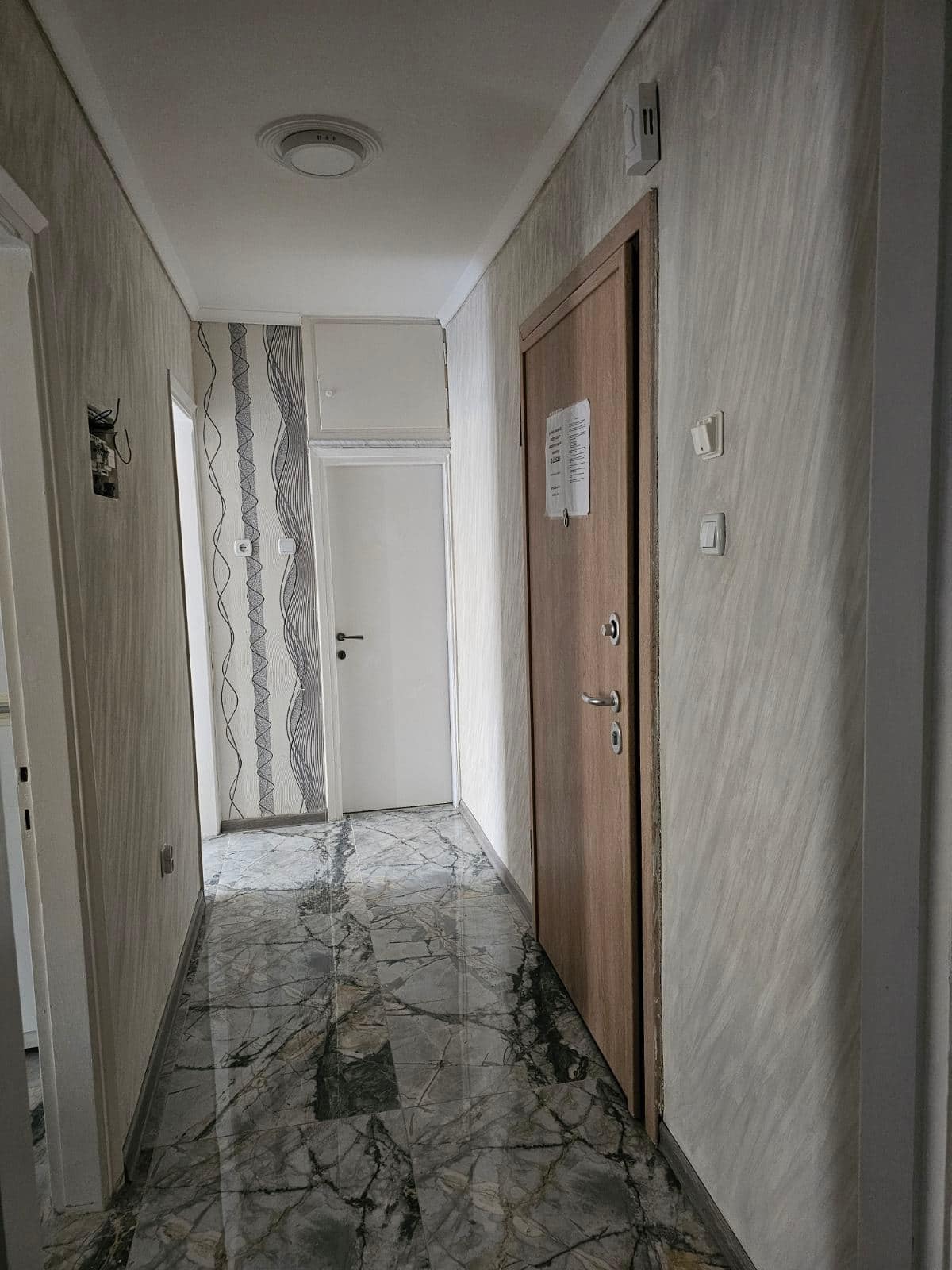 Apartmani Ela Nea Kalikratia thumbnail 2