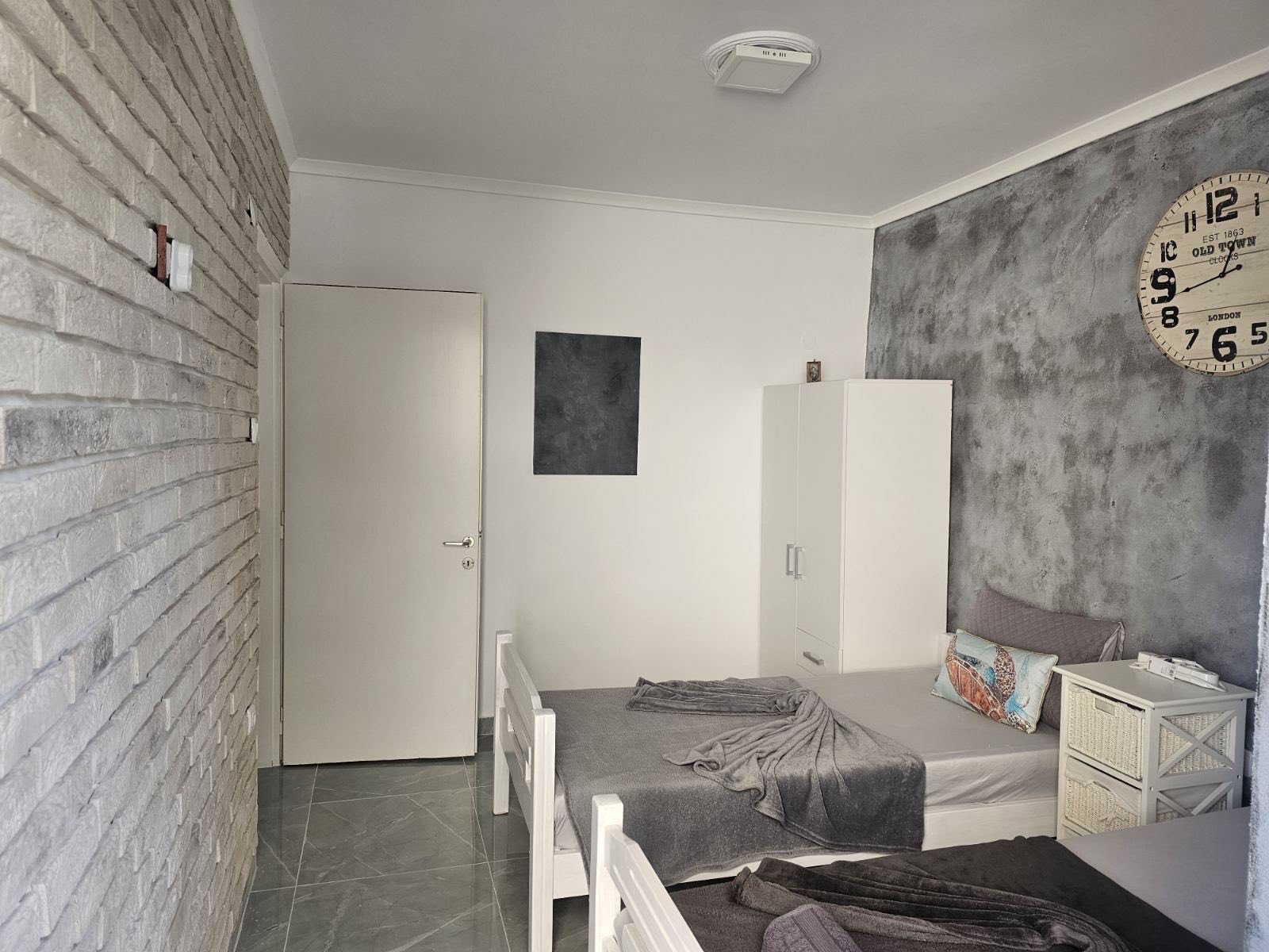 Apartmani Ela Nea Kalikratia thumbnail 22