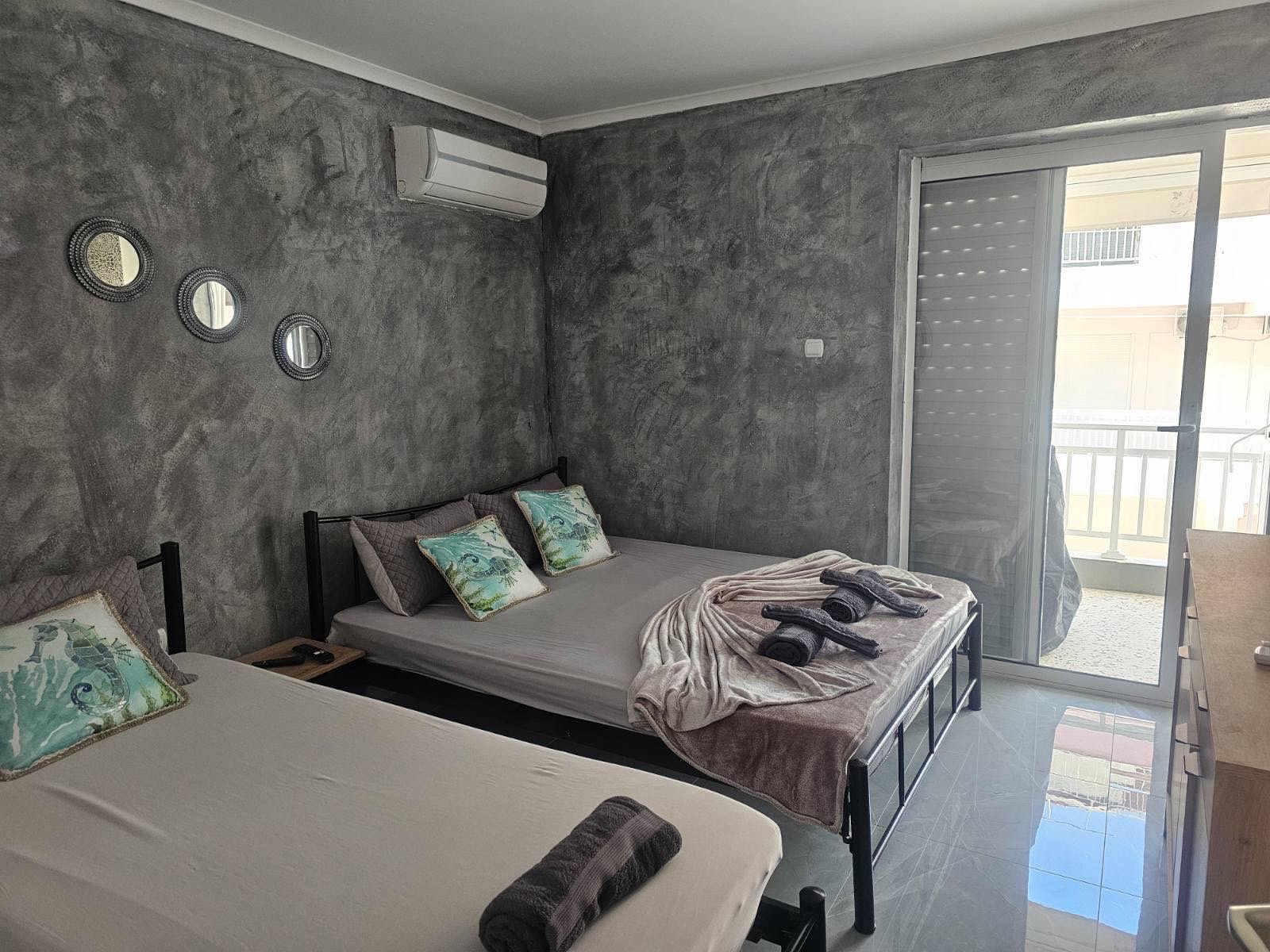 Apartmani Ela Nea Kalikratia thumbnail 24