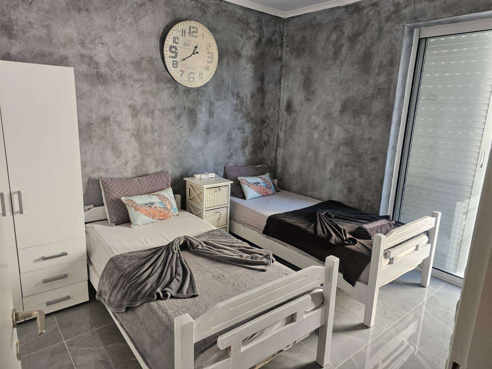 Apartmani Ela Nea Kalikratia thumbnail 25