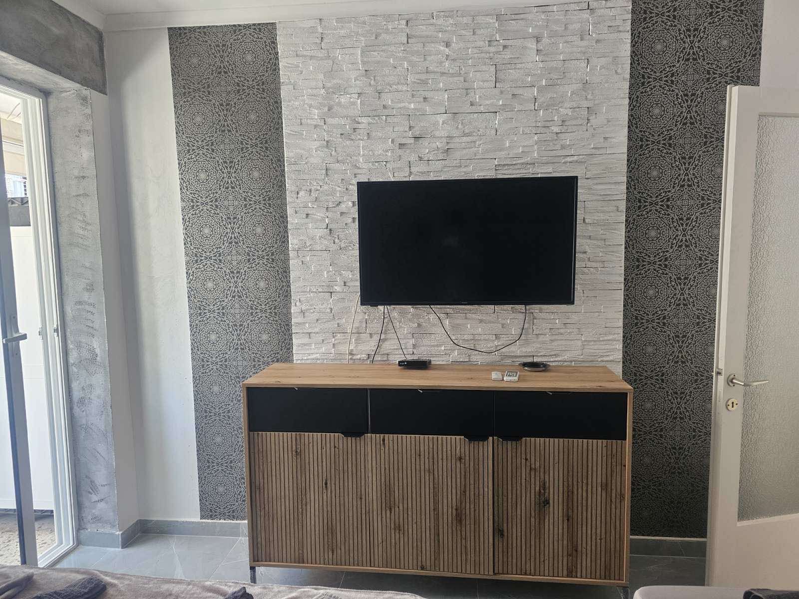 Apartmani Ela Nea Kalikratia thumbnail 26