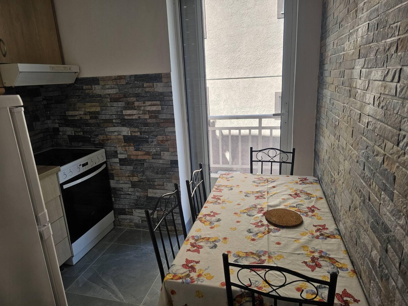 Apartmani Ela Nea Kalikratia thumbnail 27