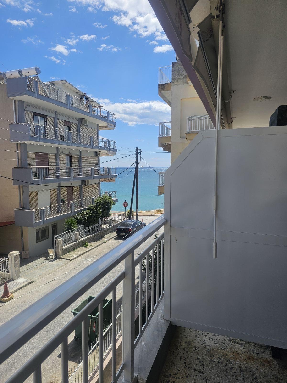 Apartmani Ela Nea Kalikratia thumbnail 29