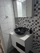 Apartmani Ela Nea Kalikratia - 3