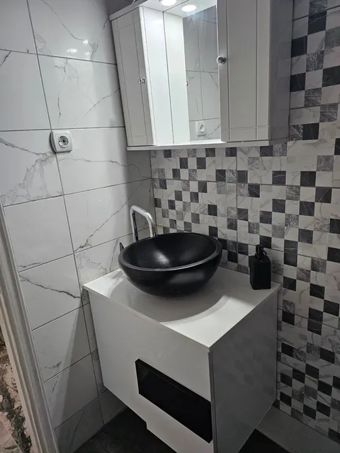 Apartmani Ela Nea Kalikratia - 3
