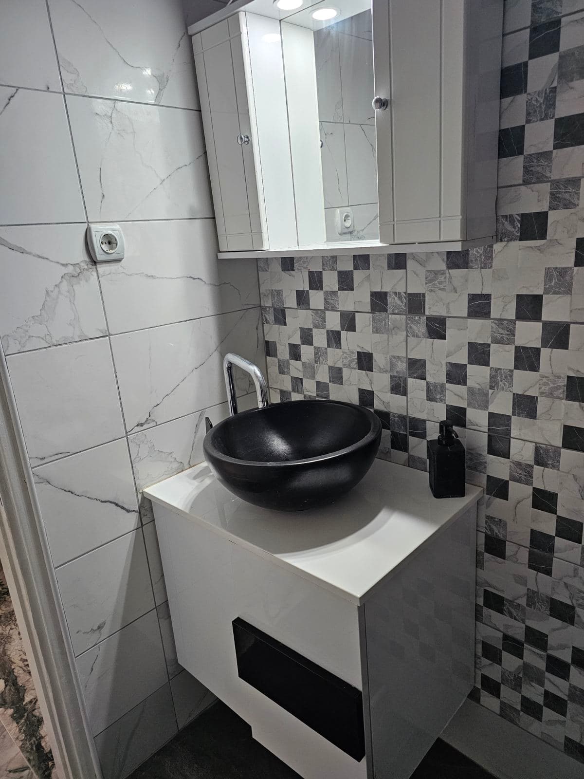 Apartmani Ela Nea Kalikratia thumbnail 3