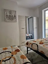 Apartmani Ela Nea Kalikratia - 4
