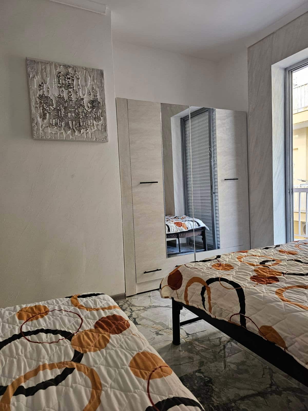 Apartmani Ela Nea Kalikratia thumbnail 4