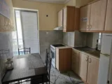 Apartmani Ela Nea Kalikratia - 5