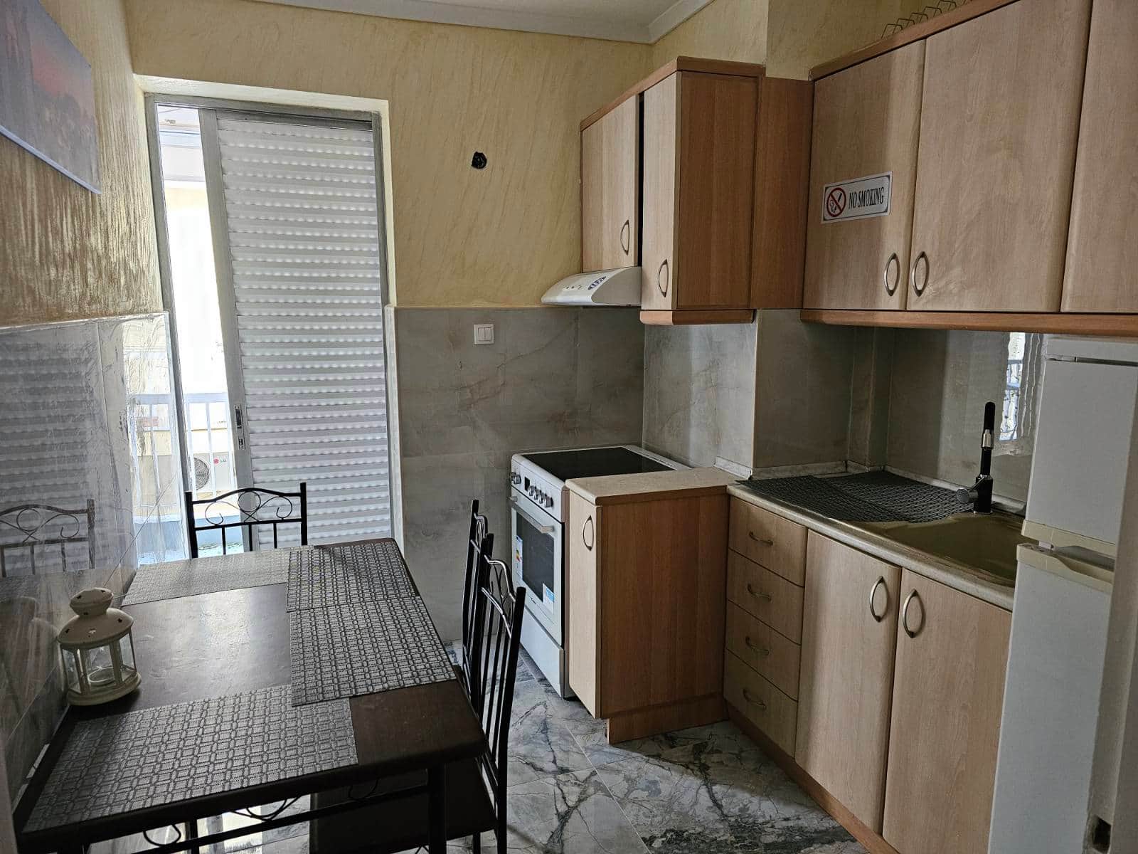 Apartmani Ela Nea Kalikratia thumbnail 5