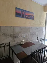 Apartmani Ela Nea Kalikratia - 6