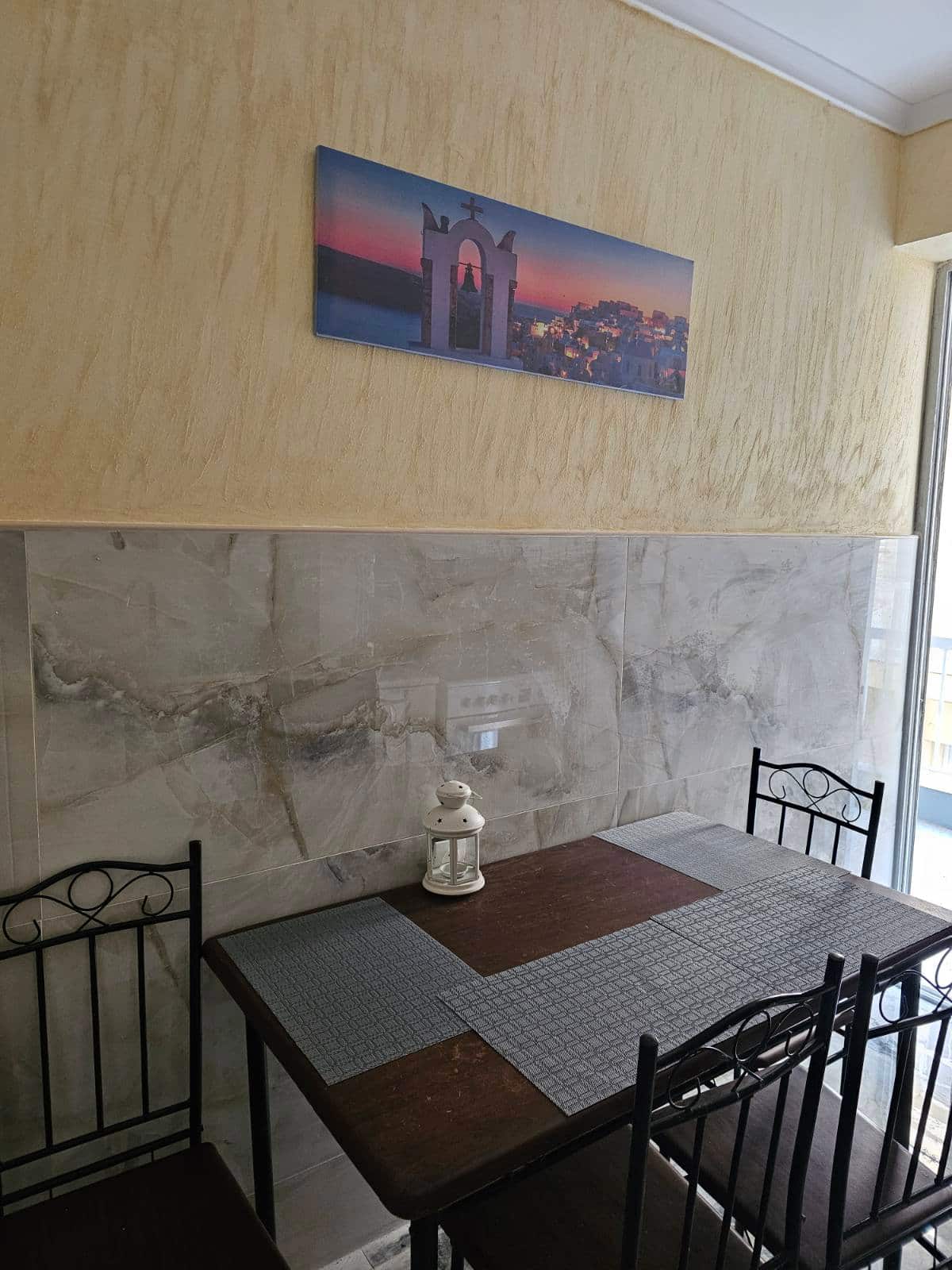 Apartmani Ela Nea Kalikratia thumbnail 6