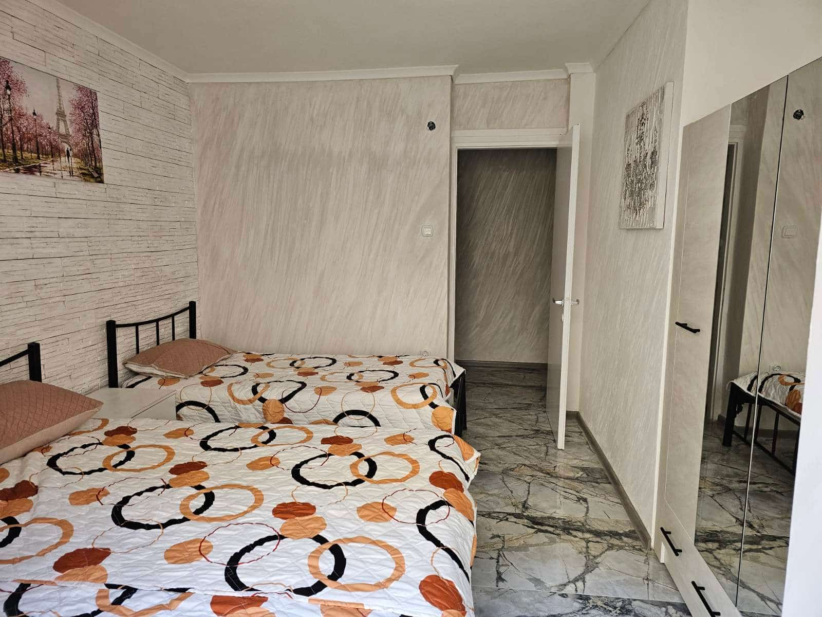 Apartmani Ela Nea Kalikratia thumbnail 8