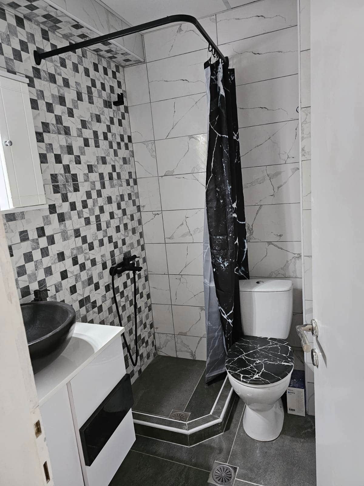 Apartmani Ela Nea Kalikratia thumbnail 9