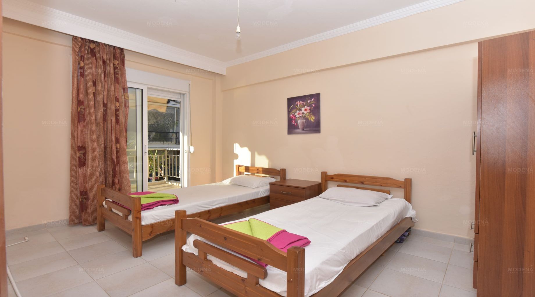 Apartmani Eli thumbnail 10