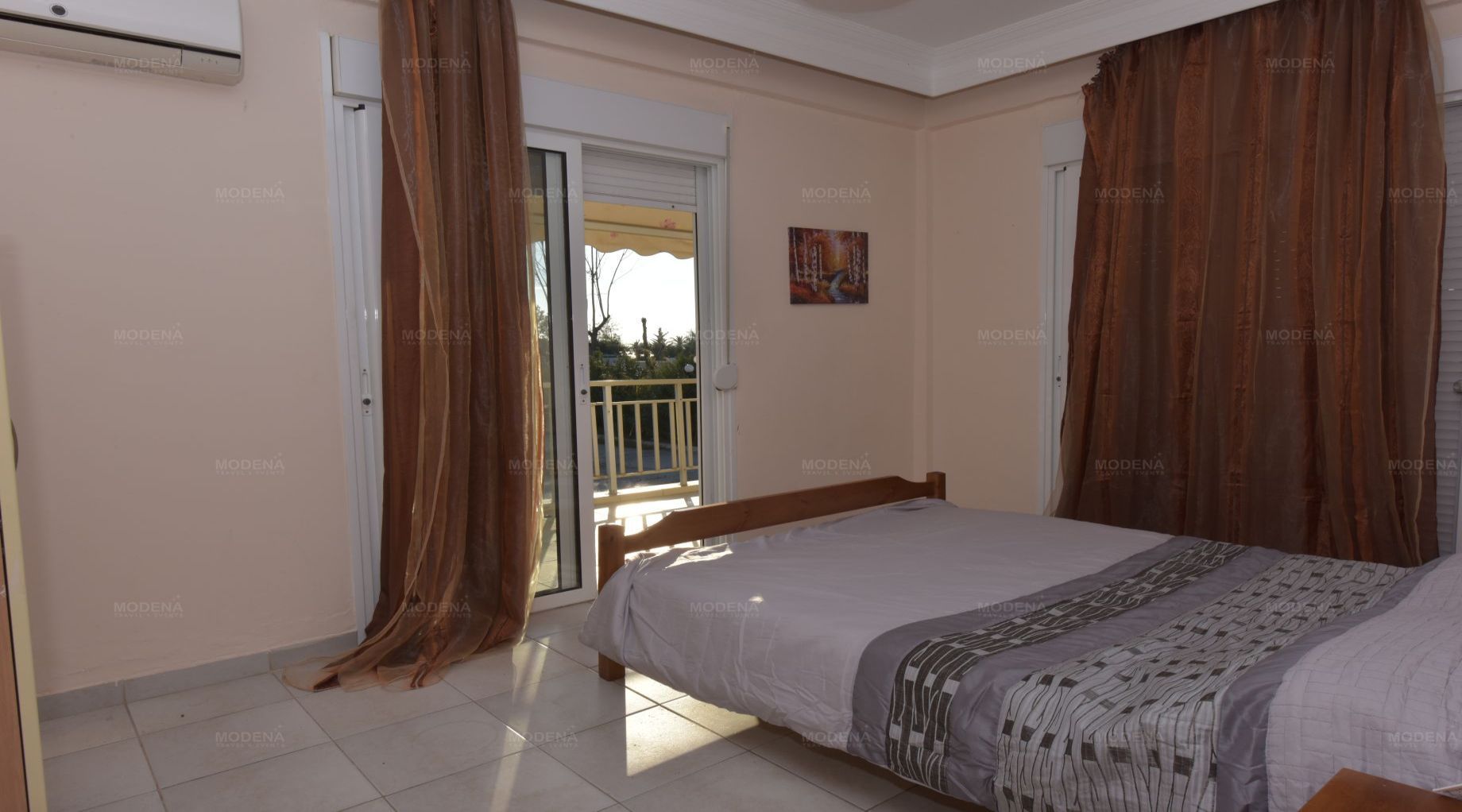 Apartmani Eli thumbnail 11