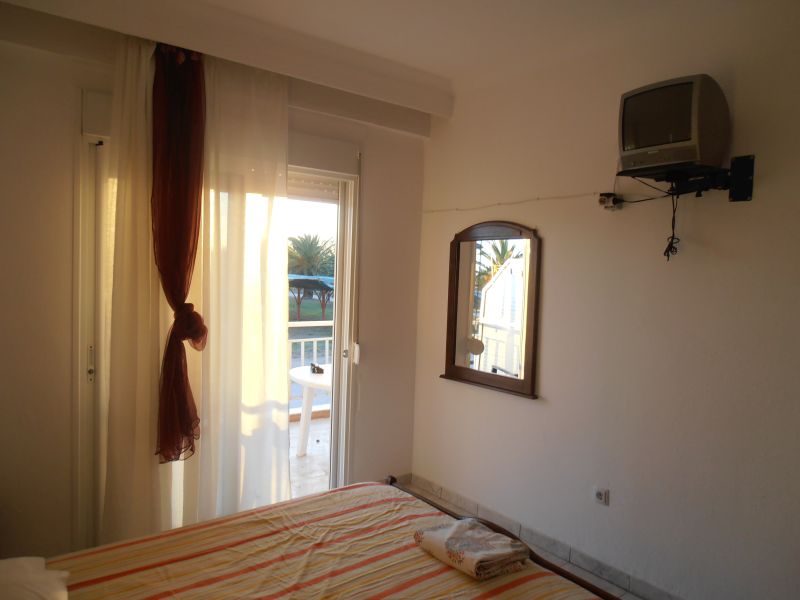 Apartmani Eli thumbnail 12