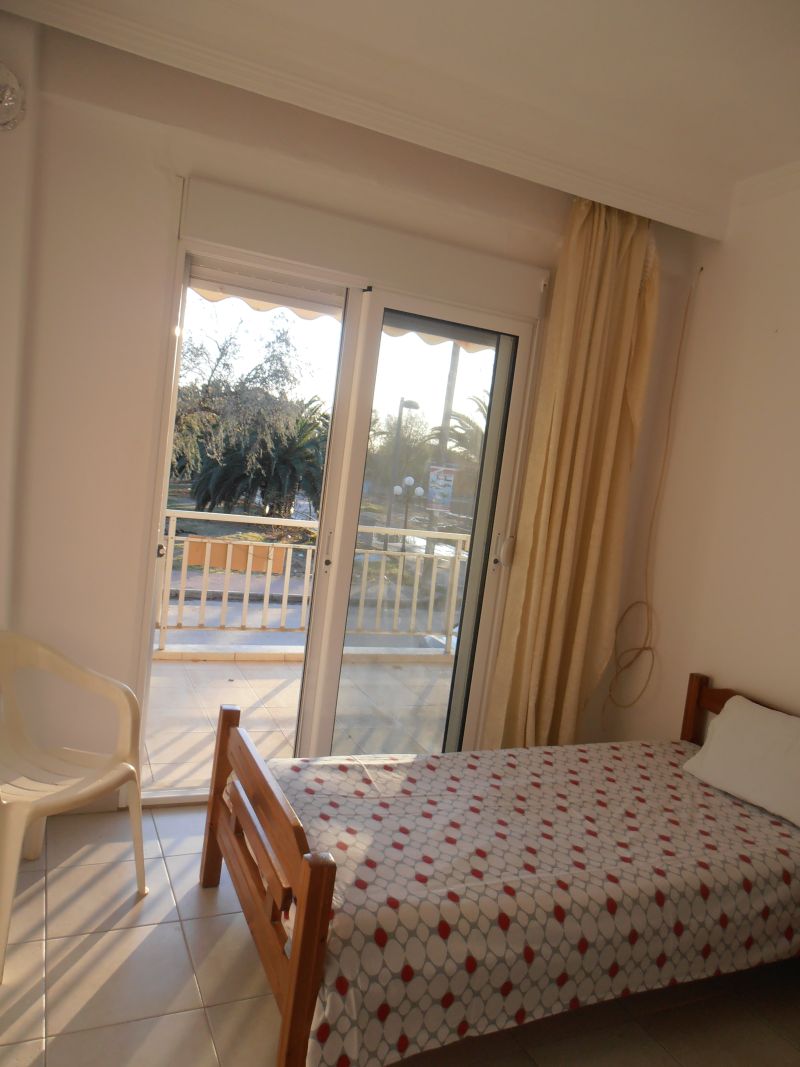 Apartmani Eli thumbnail 13