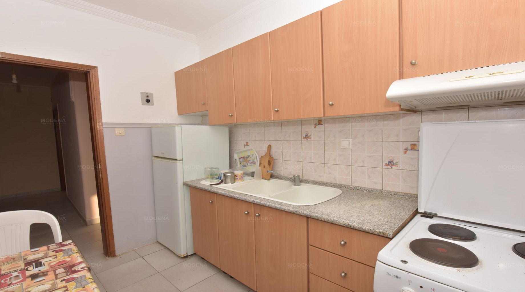 Apartmani Eli thumbnail 14