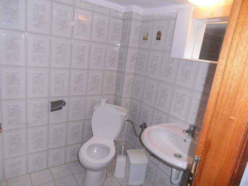 Apartmani Eli thumbnail 15