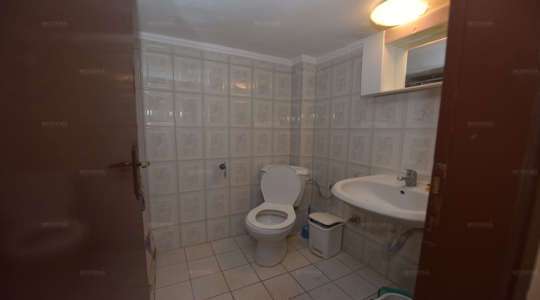 Apartmani Eli thumbnail 16