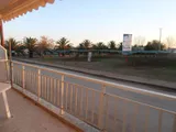 Apartmani Eli - 2