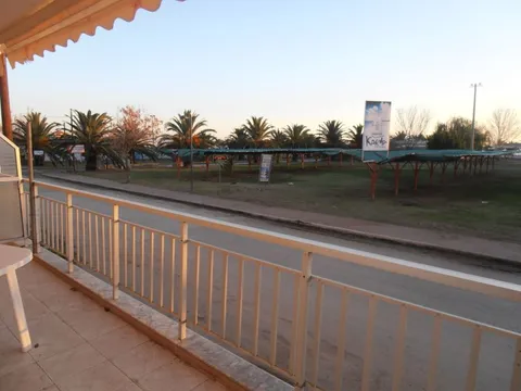 Apartmani Eli - 2