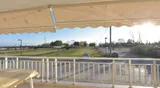 Apartmani Eli - 3