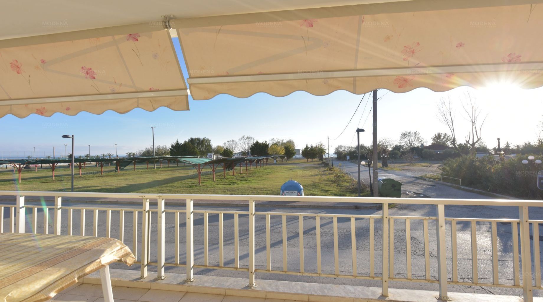 Apartmani Eli thumbnail 3