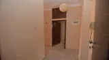 Apartmani Eli - 4
