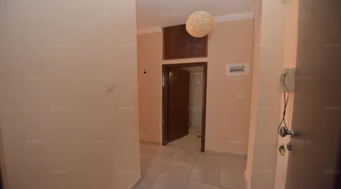 Apartmani Eli - 4