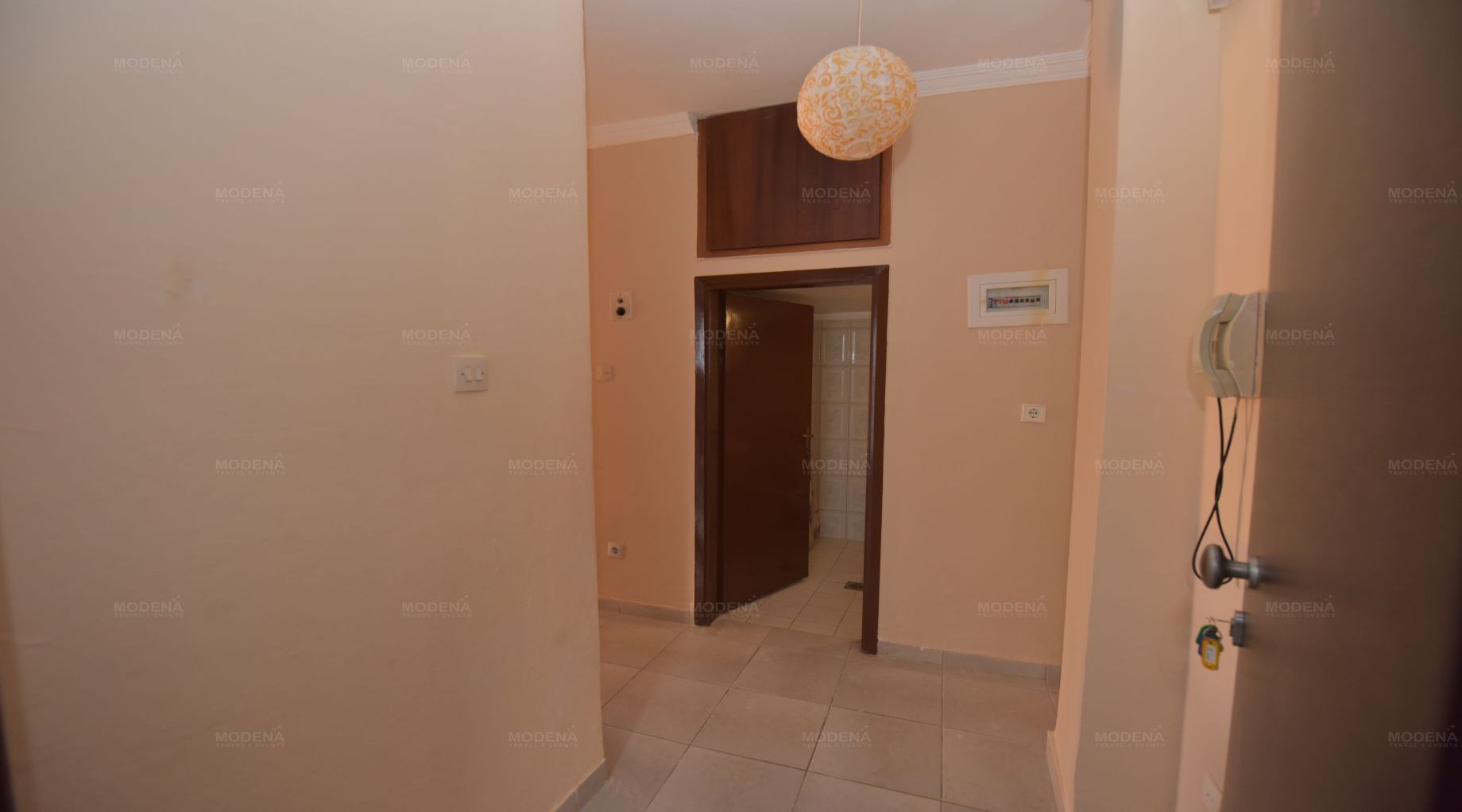 Apartmani Eli thumbnail 4