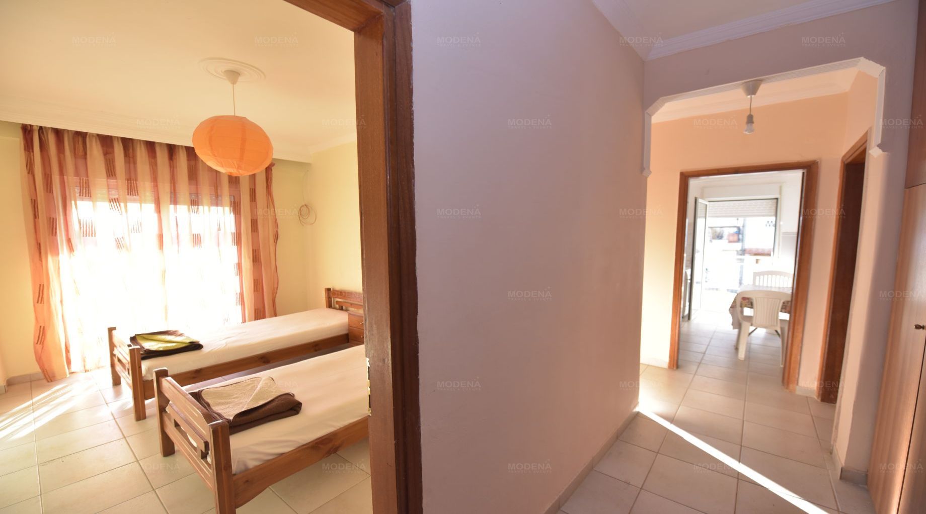 Apartmani Eli thumbnail 5