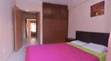 Apartmani Eli - 6