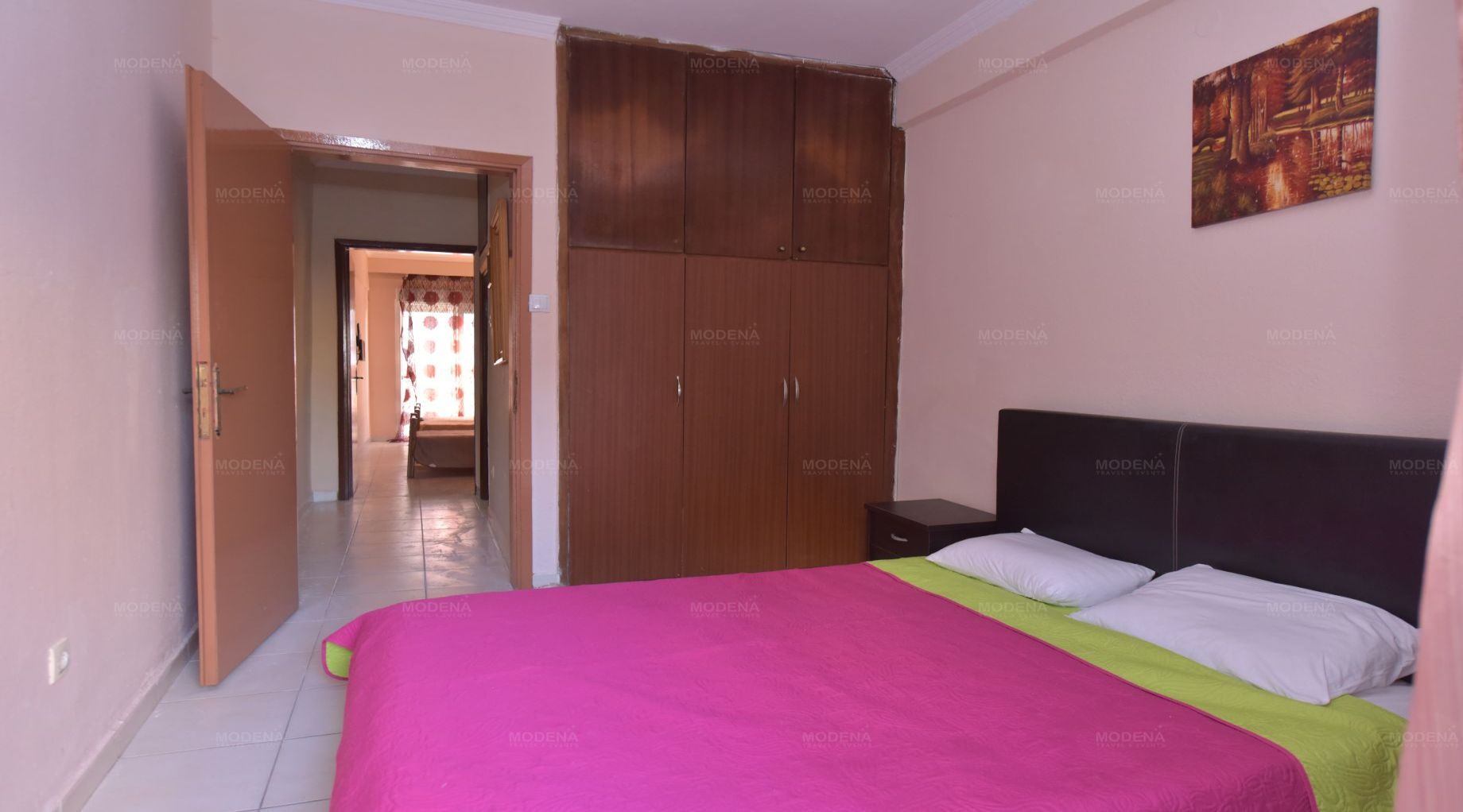 Apartmani Eli thumbnail 6