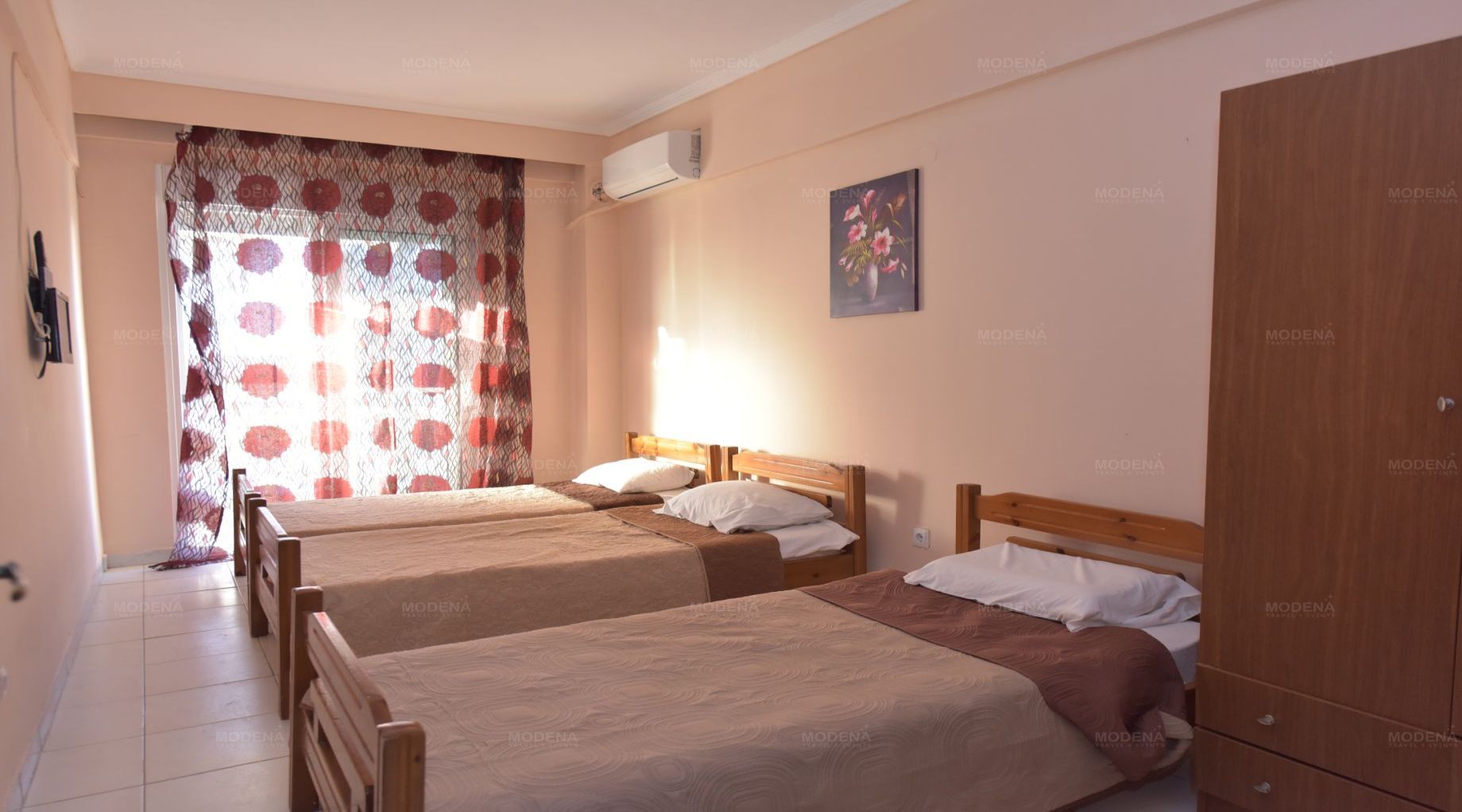 Apartmani Eli thumbnail 7