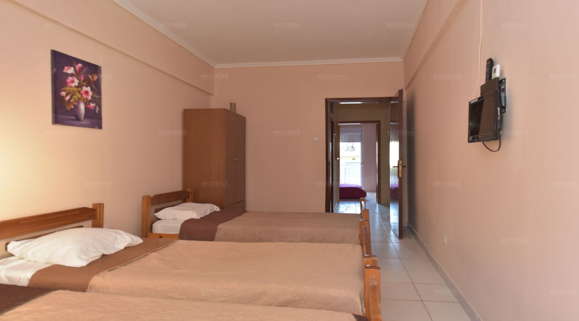 Apartmani Eli thumbnail 8