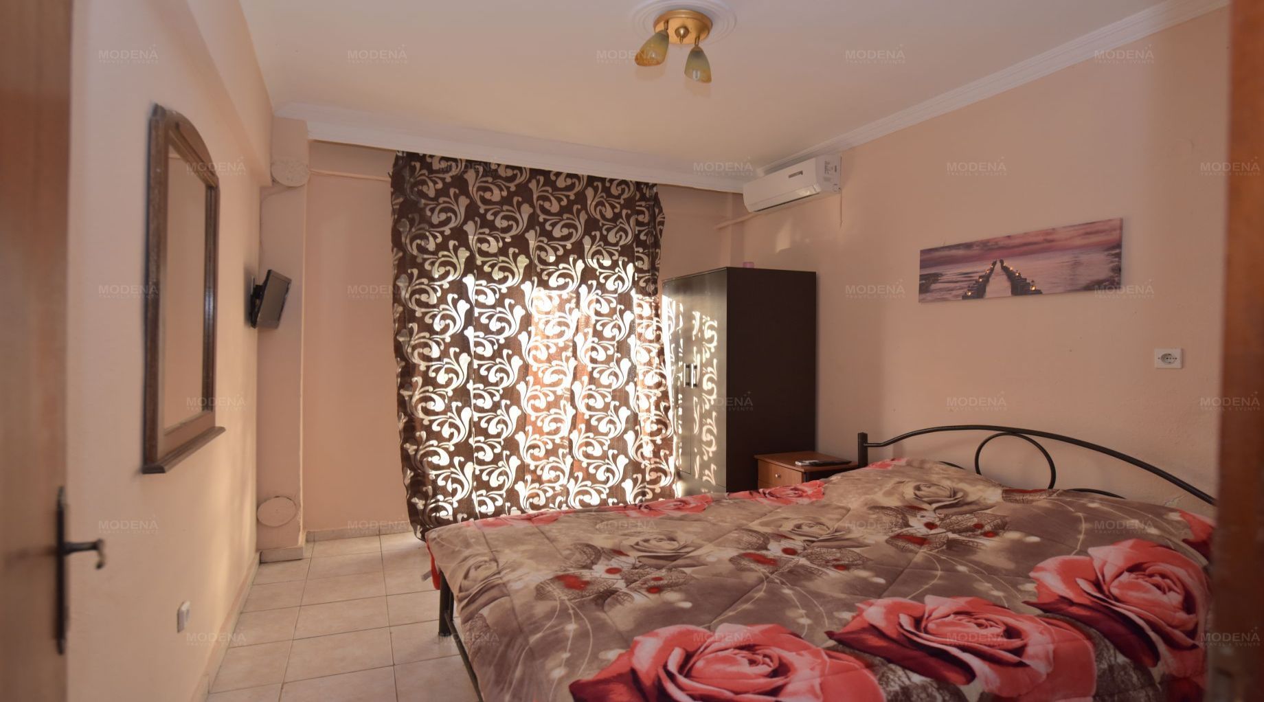 Apartmani Eli thumbnail 9