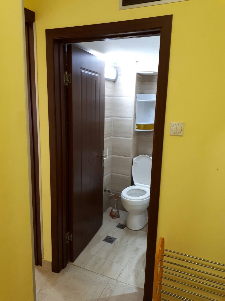 Apartmani Gold Nea Kalikratia thumbnail 17