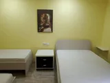 Apartmani Gold Nea Kalikratia - 4