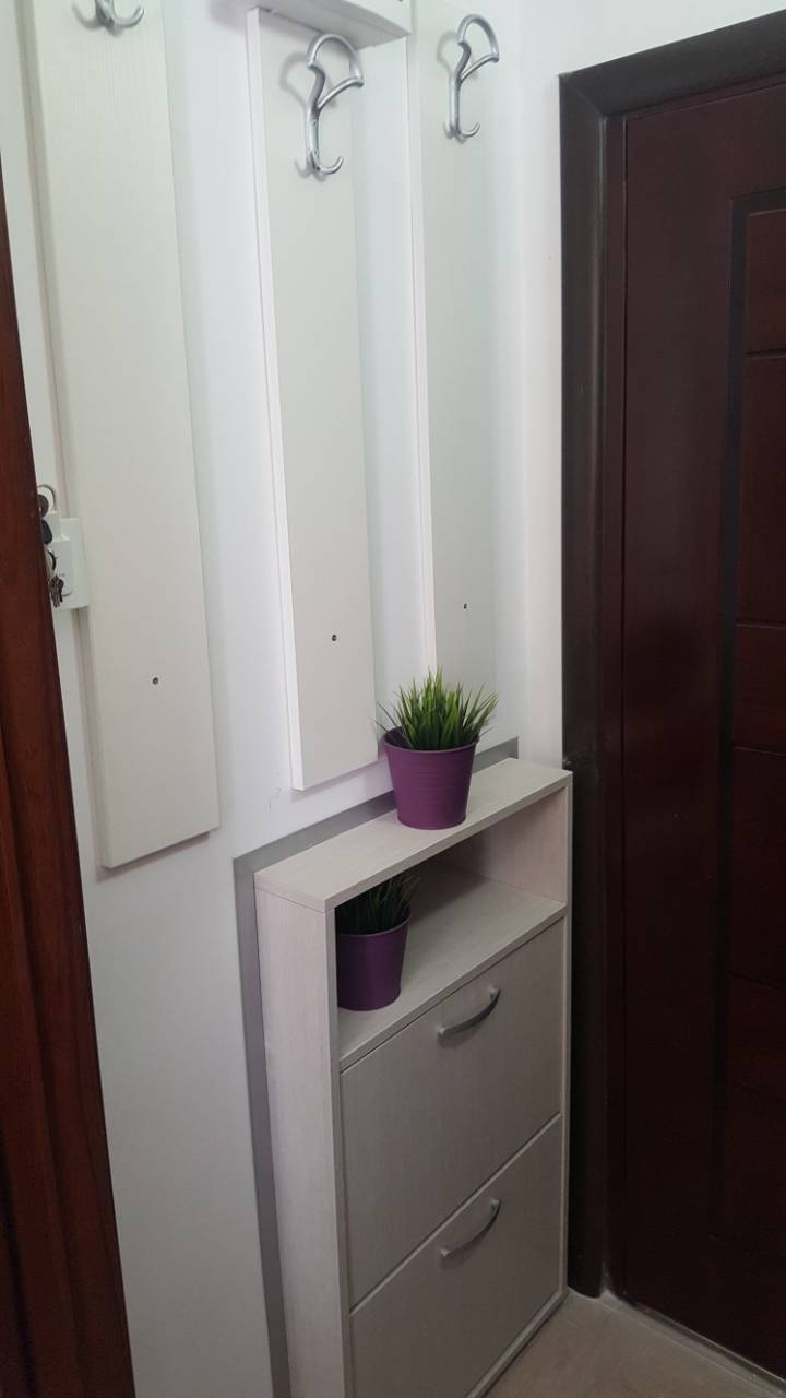 Apartmani Gold Nea Kalikratia thumbnail 6