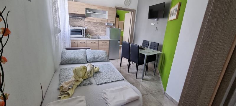 Apartmani i studio Dalibenjo thumbnail 12