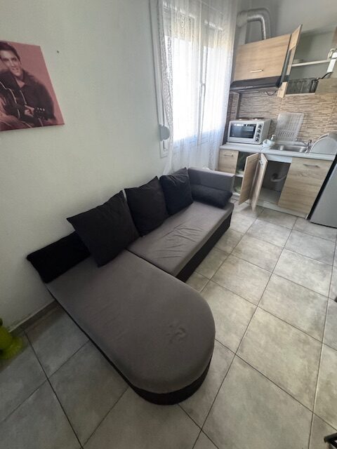 Apartmani i studio Dalibenjo thumbnail 16