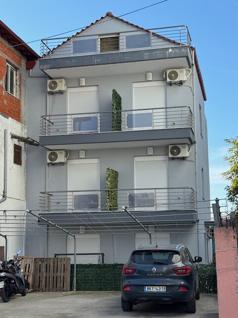 Apartmani i studio Dalibenjo thumbnail 17