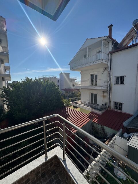 Apartmani i studio Dalibenjo thumbnail 18