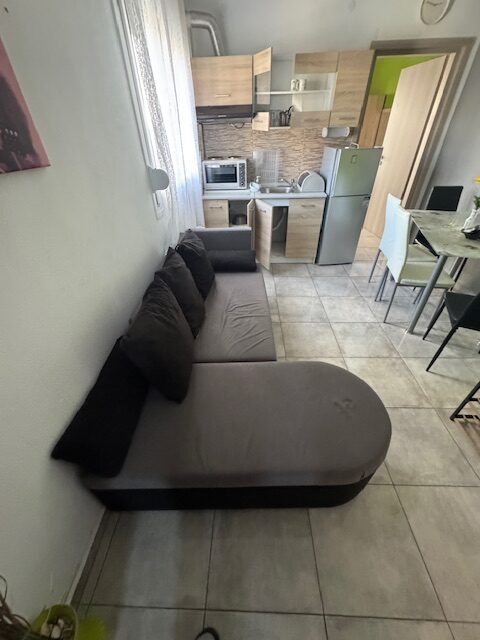 Apartmani i studio Dalibenjo thumbnail 19