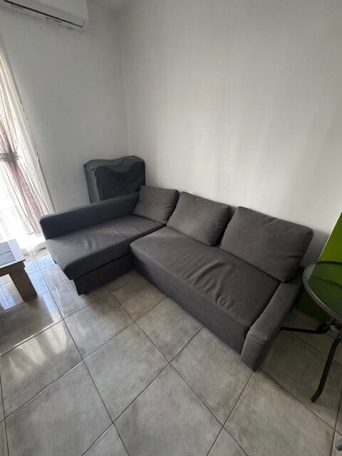 Apartmani i studio Dalibenjo thumbnail 21