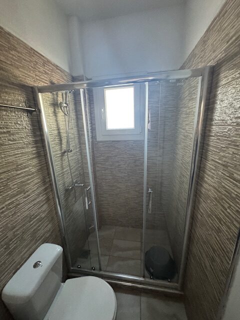 Apartmani i studio Dalibenjo thumbnail 22