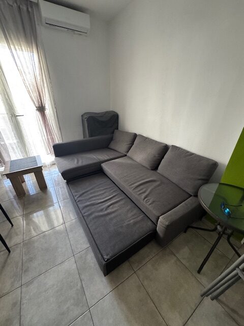 Apartmani i studio Dalibenjo thumbnail 24